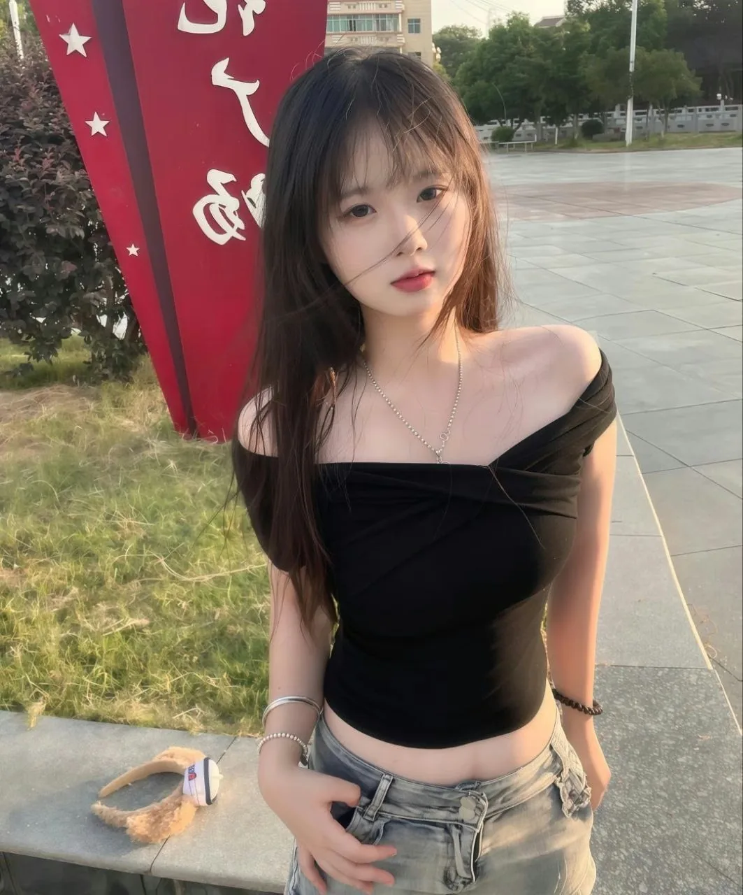 #无押金 #新茶 #全套 #有房 #天津 图片 3